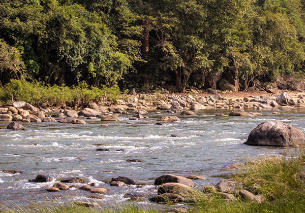 amaya hevenly valley in annur