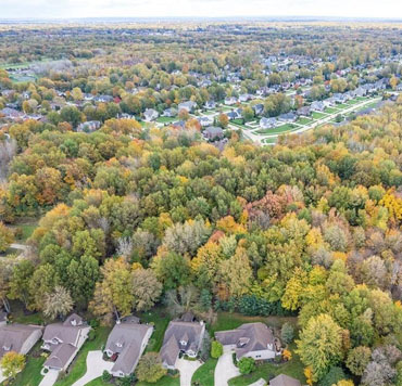 amaya heavenly valley in periyanaickenpalayam